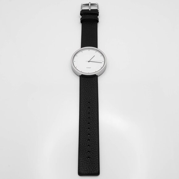 Vitaly Soho Watch - Picture 3 of 10